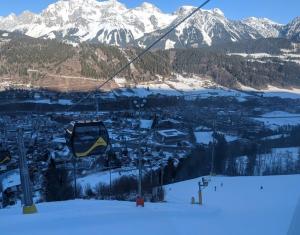 schladming