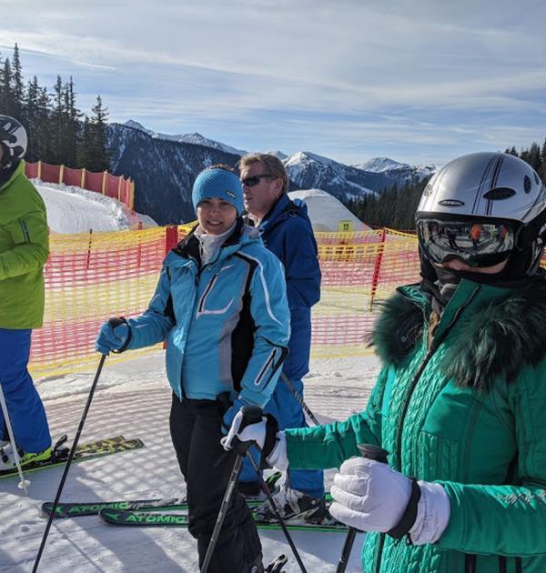 Schladming