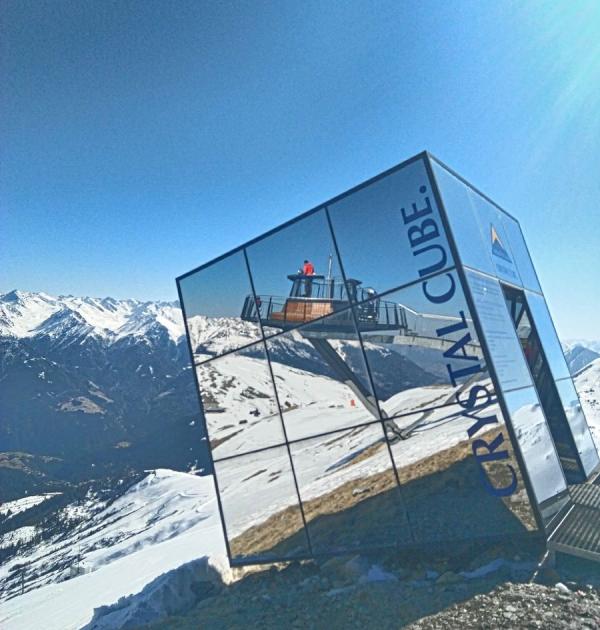 Serfaus