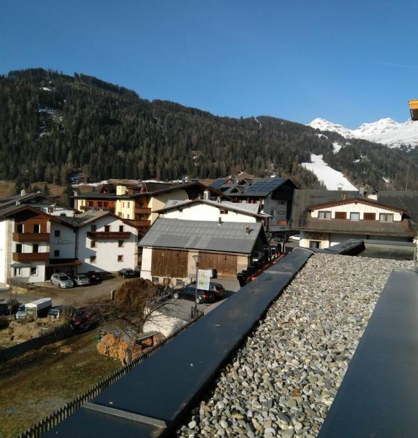 Serfaus