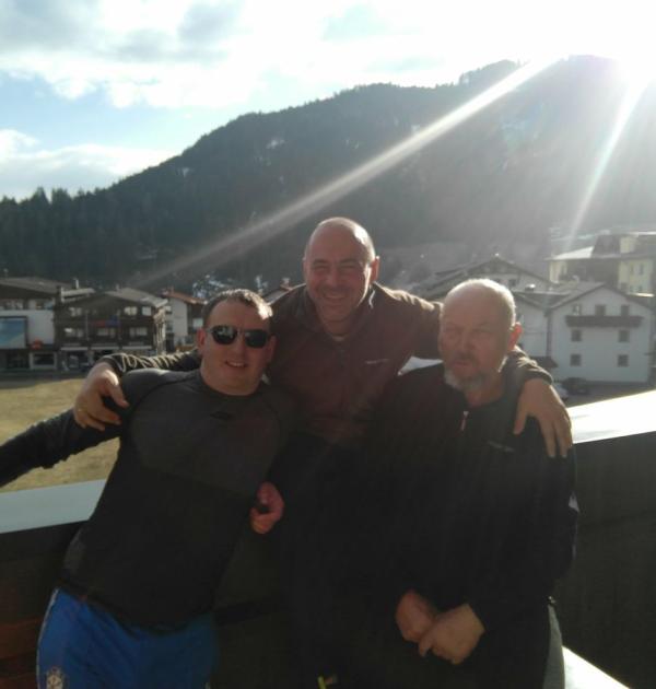 Serfaus
