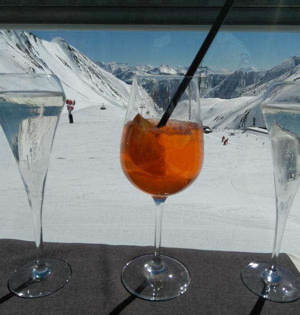 Serfaus