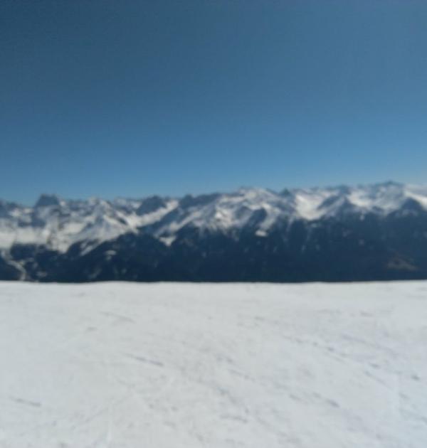 Serfaus