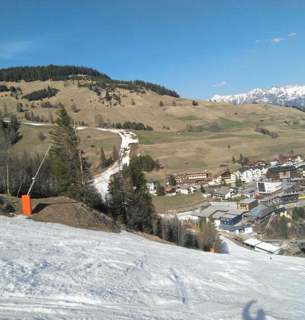 Serfaus