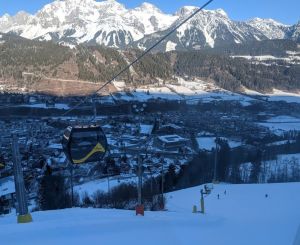 Schladming