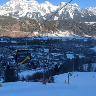 Schladming