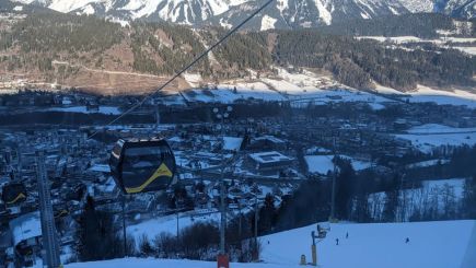 Schladming