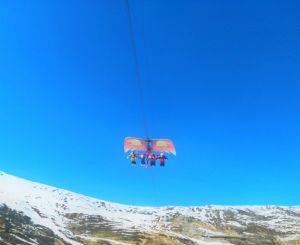 Serfaus