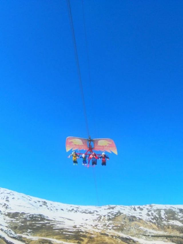 Serfaus